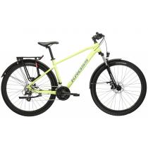 Dviratis KROSS Hexagon 2.0 - 29'' EQ B